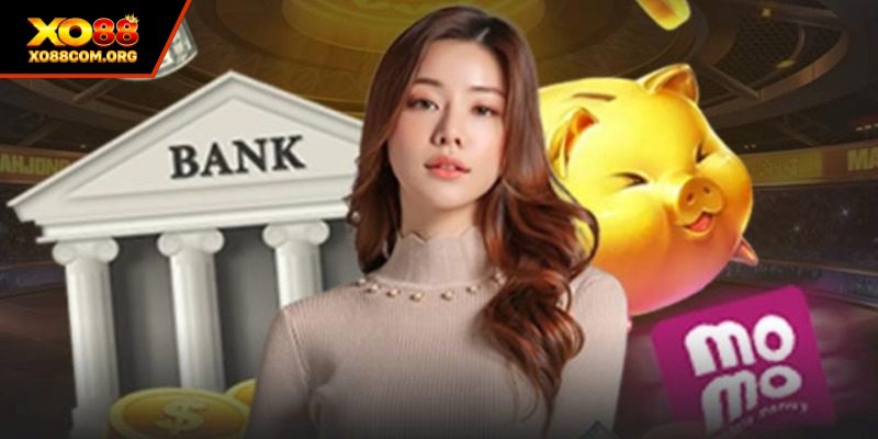Đảm bảo số dư min khi thực hiện lệnh
