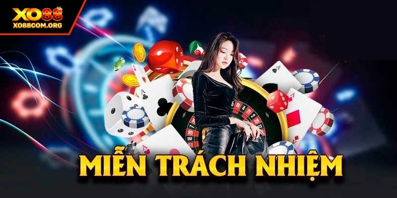 Rò rỉ dữ liệu cá nhân XO88 gây ra những thiệt hại