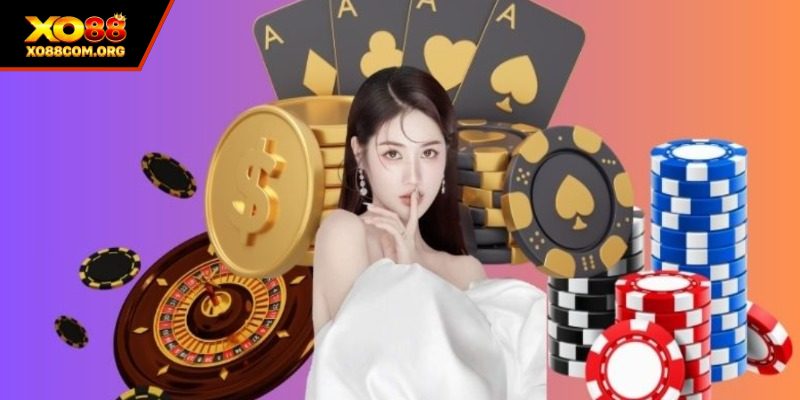 Tải app nhà cái diễn ra nhanh chóng và cực kỳ tiện lợi