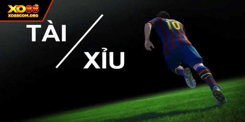 Tìm hiểu kèo tài xỉu 2 trái