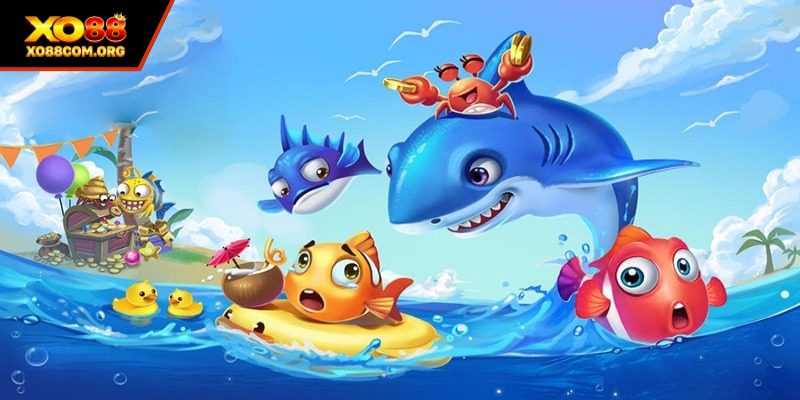 Vật phẩm hỗ trợ trong game là công cụ đắc lực